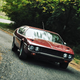 Illustration for article titled The Perfect Family Cars are Made in Italy With V12s Up Front